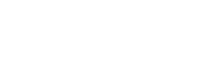 邵阳县广告片拍摄公司