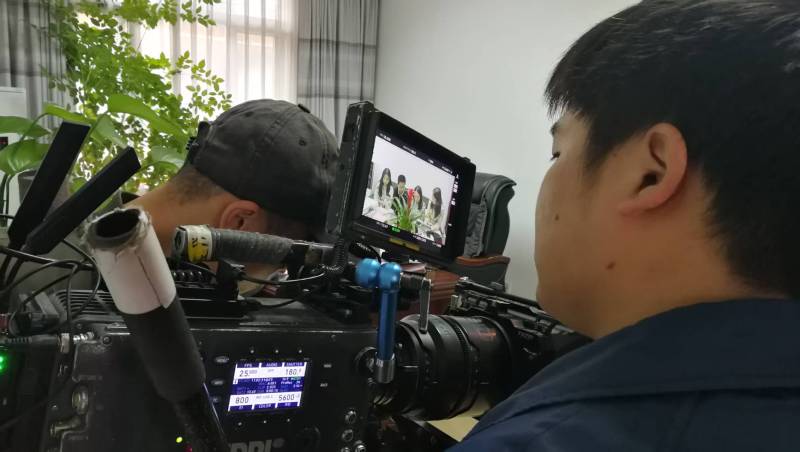 剧本杀式体验：邵阳县广告片拍摄公司构建沉浸式消费决策路径