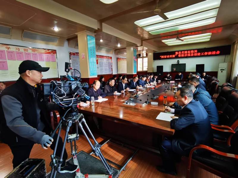 邵阳县广告片制作品质标准：以细节把控，成就品牌优质成片