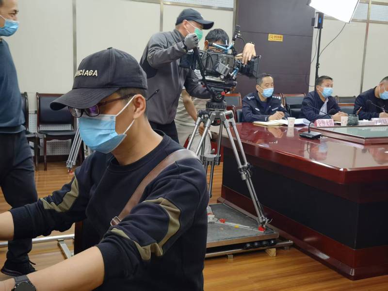 邵阳县TVC拍摄公司怎么筛选？记住这3个核心标准！