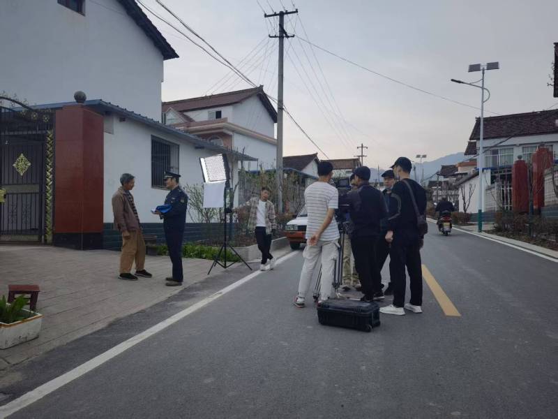 邵阳县TVC制作：多版本适配全渠道投放，让广告发挥最大价值！